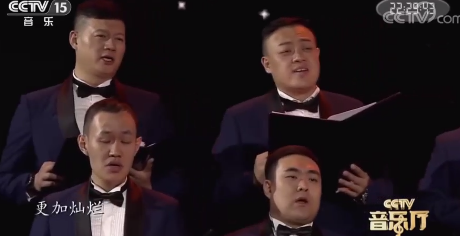 壯美延安.png